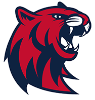 ROGERS STATE Team Logo